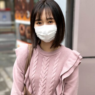 なほ - 素人アダルト動画