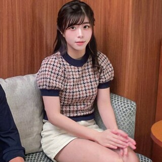 ゆいのちゃん - 素人アダルト動画