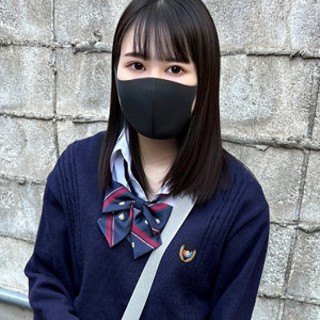 みゆう - 素人アダルト動画