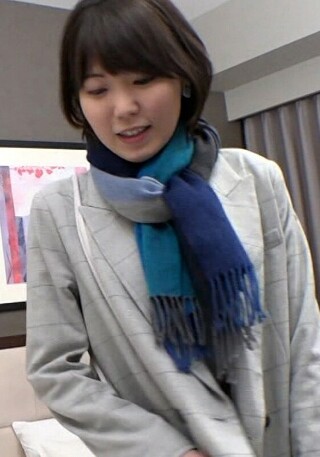 ヤリたい盛りのガードゆるそうな若妻さんをナンパしてホテルに○れ込み即ハメSEX!