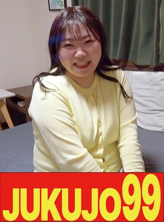 【垂れ巨乳妻ハメ撮り】良くなるほどに締め上げるアソコも極上 さなえさん(45歳)