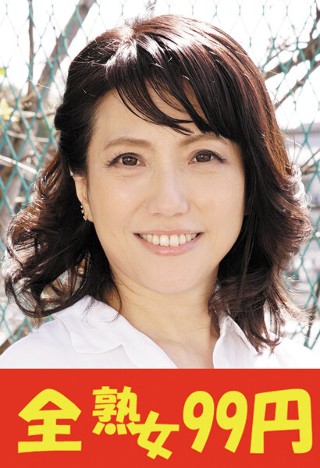 【人妻崩溃】纤细美人妻天野椿厕所坐月子版