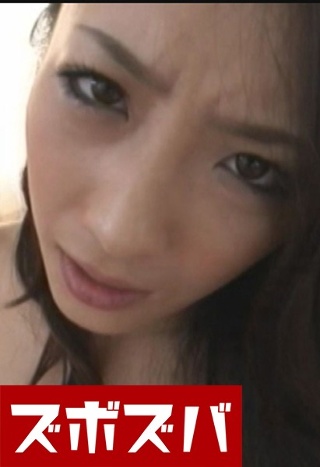 Pantyhose Fetish Dedicated Kano Hana Part.1