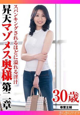 淫液溢出来打屁股——飞升受虐狂人妻第二章