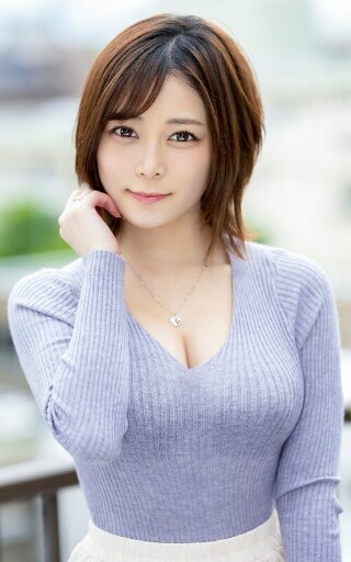 僕が男性不妊だったので、精子提供者に直接中●ししてもらうことになった 希代あみ