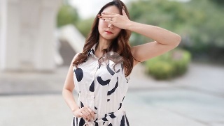 The glaring me that even my family doesn't know ~ The talented manager's wife ~