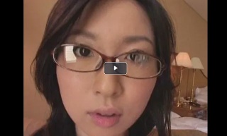 Maid in Lolita （後編）　栗原まあや