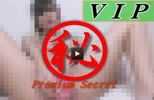 素人娘のマジオナ流出 23