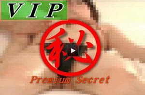 オモチャで逝かす愛撫マニア part10