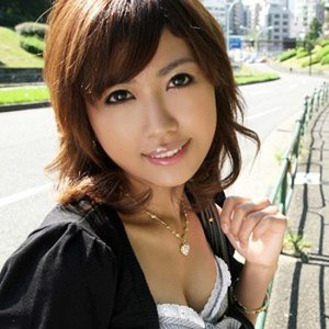 まこと 素人アダルト動画