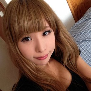 なつめ - 素人アダルト動画