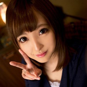 りおん - 素人アダルト動画