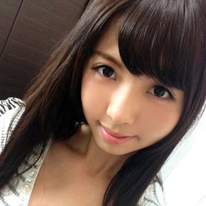 みさ - 素人アダルト動画