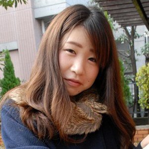 りなこ - 素人アダルト動画