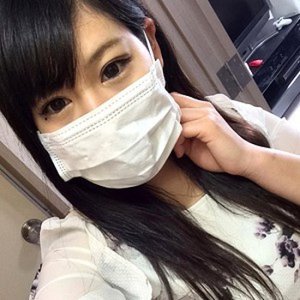 ありさ - 素人アダルト動画