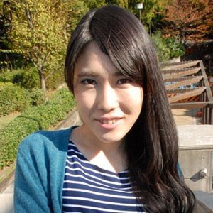 美樹 - 素人アダルト動画