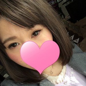 優子 - 素人アダルト動画