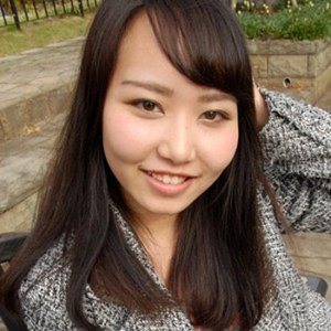 紗奈 - 素人アダルト動画
