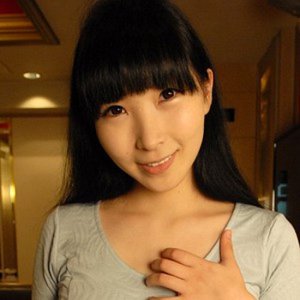 英里 - 素人アダルト動画