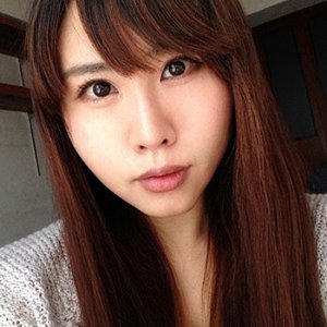 えり - 素人アダルト動画4