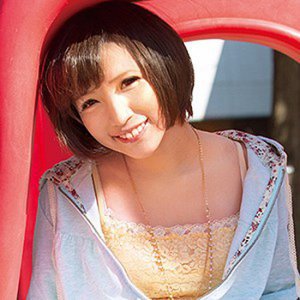 かおり - 素人アダルト動画 1
