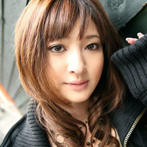 えいこ - 素人アダルト動画