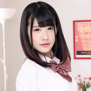 aoi - 素人アダルト動画