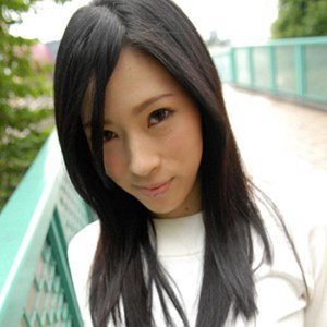 和香 - 素人アダルト動画