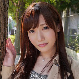 ちさ - 素人アダルト動画