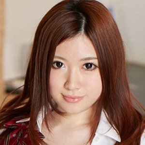 ちなみ - 素人アダルト動画