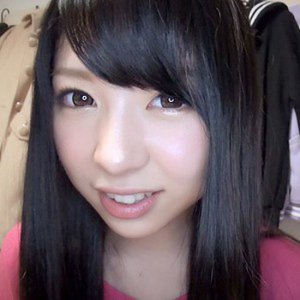 れな - 素人アダルト動画 1