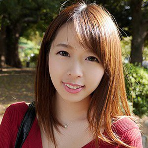あさひ - 素人アダルト動画