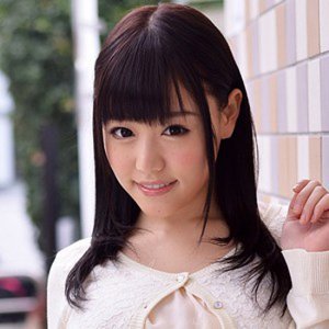 Mao - 素人アダルト動画 1