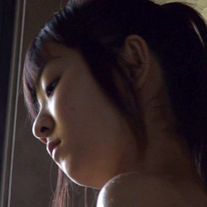 yui - 素人アダルト動画