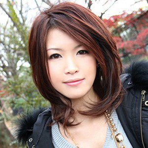 あいむ - 素人アダルト動画