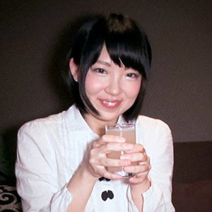 MONE - 素人アダルト動画