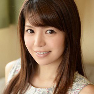 れいな - 素人アダルト動画 1