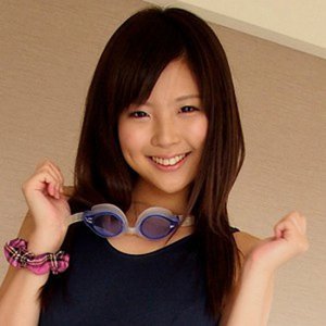 ゆん 3 - 素人アダルト動画