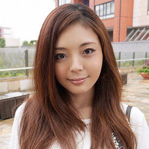 めい - 素人アダルト動画 2