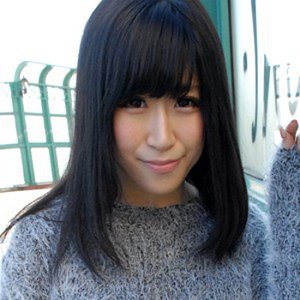 のえる - 素人アダルト動画