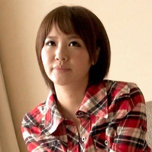 さや - 素人アダルト動画
