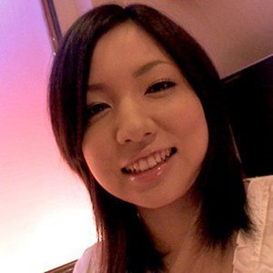 あいり - 素人アダルト動画 1