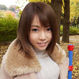 あゆ - 素人アダルト動画 3