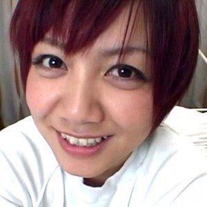 めぐる - 素人アダルト動画