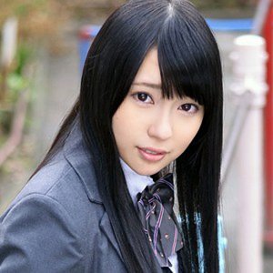 みゆ - 素人アダルト動画