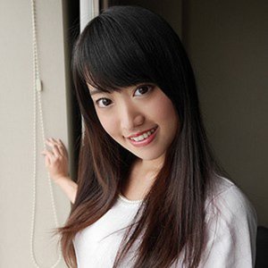 さき - 素人アダルト動画