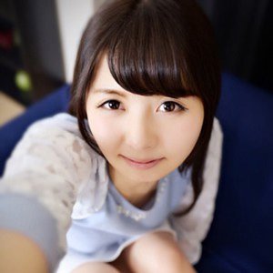 みさ 2 - 素人アダルト動画 1