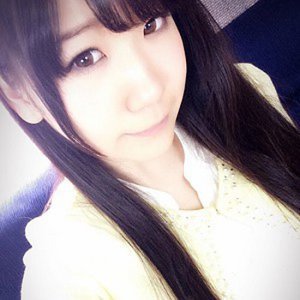 ここみ 2 - 素人アダルト動画