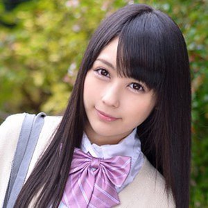 るか - 素人アダルト動画 1