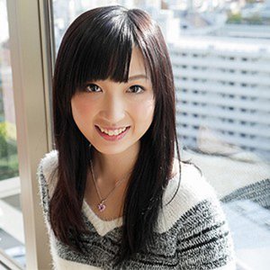 のぞみ - 素人アダルト動画 1